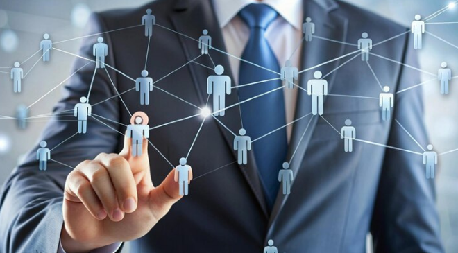 İşverenler umutlu: Marmara’da istihdamda pozitif beklenti