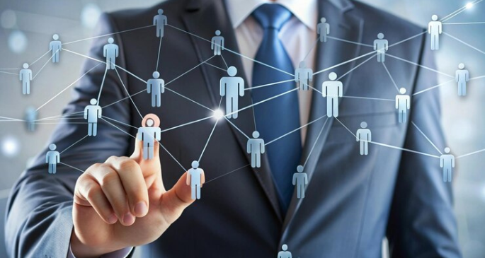 İşverenler umutlu: Marmara’da istihdamda pozitif beklenti