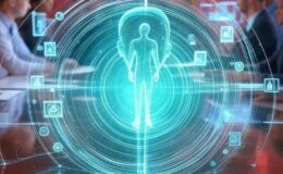 Yapay zekada yeni paradigma: Veriden ölçülebilir sonuca