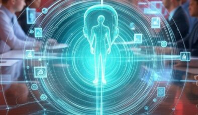 Yapay zekada yeni paradigma: Veriden ölçülebilir sonuca