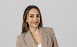 Seçil Kılıç’a BDR Thermea Group’ta global görev