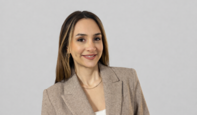 Seçil Kılıç’a BDR Thermea Group’ta global görev