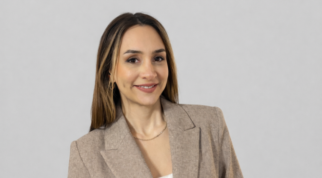 Seçil Kılıç’a BDR Thermea Group’ta global görev