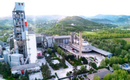 Çimko’dan 44,9 milyon dolarlık yeni tahvil ihracı