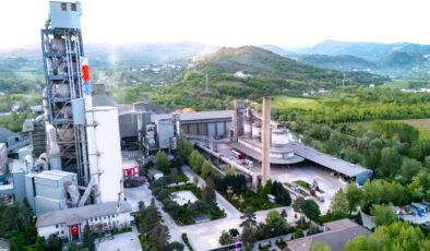 Çimko’dan 44,9 milyon dolarlık yeni tahvil ihracı