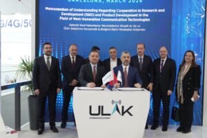 1772548032 Tu rk Telekom Ulak