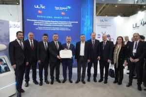 1772548033 Tu rk Telekom Ulak 1