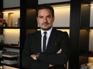 Hürmüz krizi Türkiye için risk mi fırsat mı? 3 1772615519 IBS Sigorta ve Reas rans Brokerli i CEO su Murat ift i