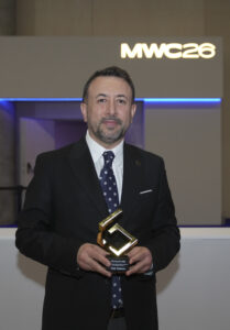 1772626642 Zafer Orhan