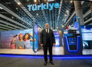 1772631100 VEHB A RI G NG R