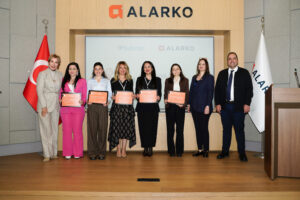 1772691123 Alarko Giri im nc leri3 1