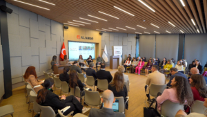 1772691132 Alarko G 2 2