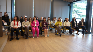 1772691145 Alarko G 9