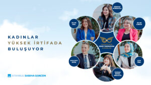 1772781834 Havac l ktaS n rTan mayanKad nlar