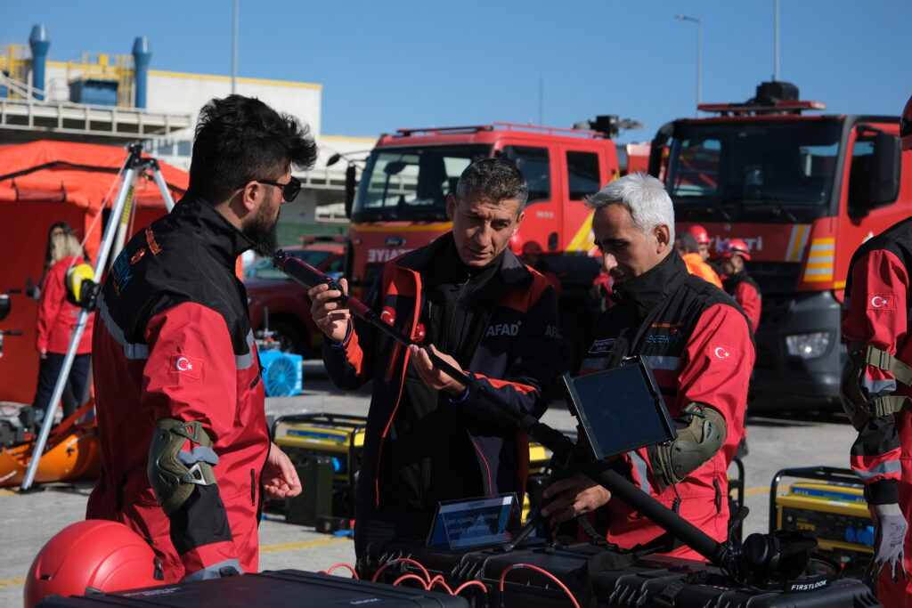 1772805384 Arama Kurtarma Ekibi.JPG