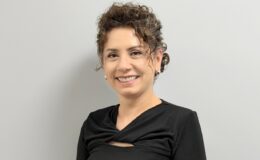 Sahadan yönetime uzanan kariyer yolculuğu