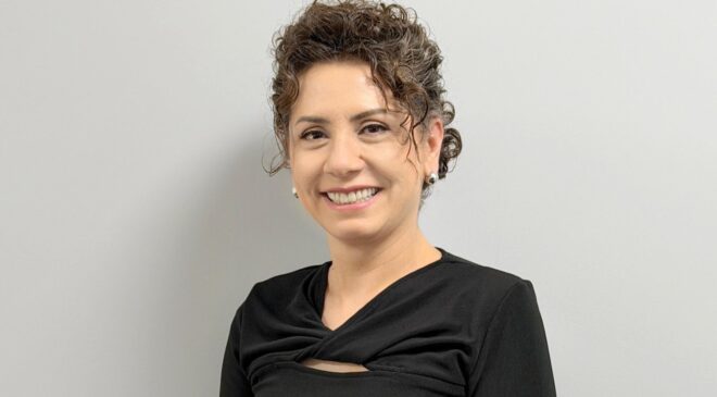 Sahadan yönetime uzanan kariyer yolculuğu