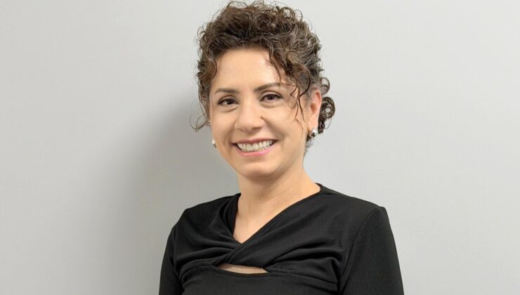 Sahadan yönetime uzanan kariyer yolculuğu