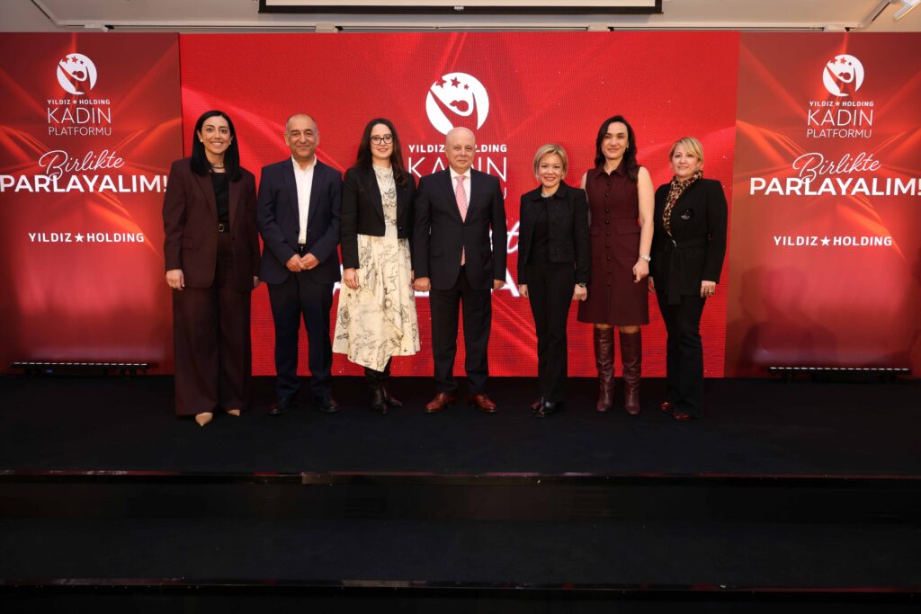 1772867390 Toplu Gorsel