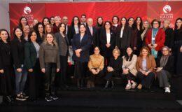 Yıldız Holding, fırsat eşitliğini tüm zincirinde yaygınlaştırıyor