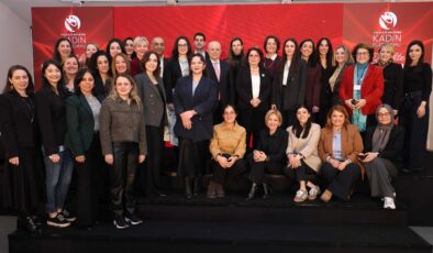 Yıldız Holding, fırsat eşitliğini tüm zincirinde yaygınlaştırıyor