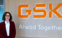 İlknur Ulu Aşı İş Birimi direktörü oldu