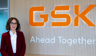 İlknur Ulu Aşı İş Birimi direktörü oldu