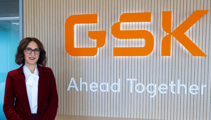 İlknur Ulu Aşı İş Birimi direktörü oldu