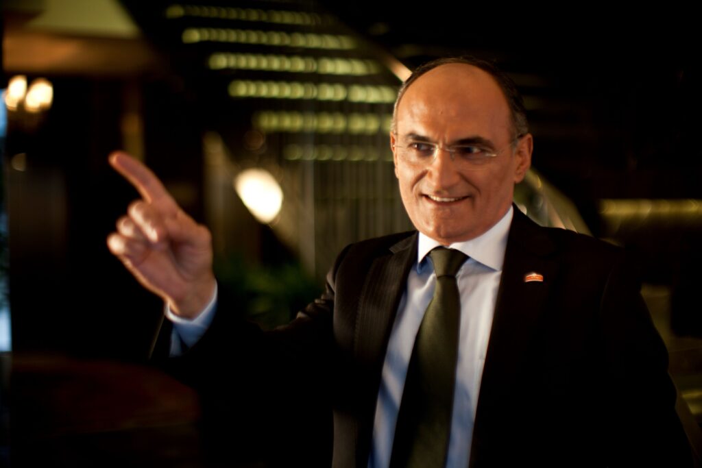 1773041239 Necmi Erol 1