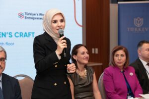 1773226381 ftar Bakan