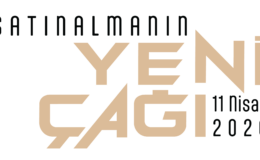 Satın almanın yeni çağı İstanbul’da masaya yatırılacak