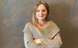 Şirketlerin yeni sigortası kadın liderler oluyor