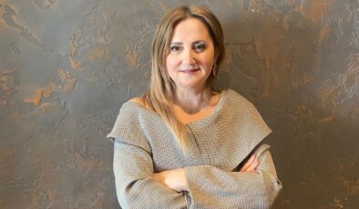 Şirketlerin yeni sigortası kadın liderler oluyor