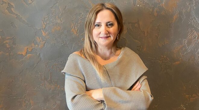 Şirketlerin yeni sigortası kadın liderler oluyor