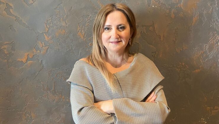 Şirketlerin yeni sigortası kadın liderler oluyor