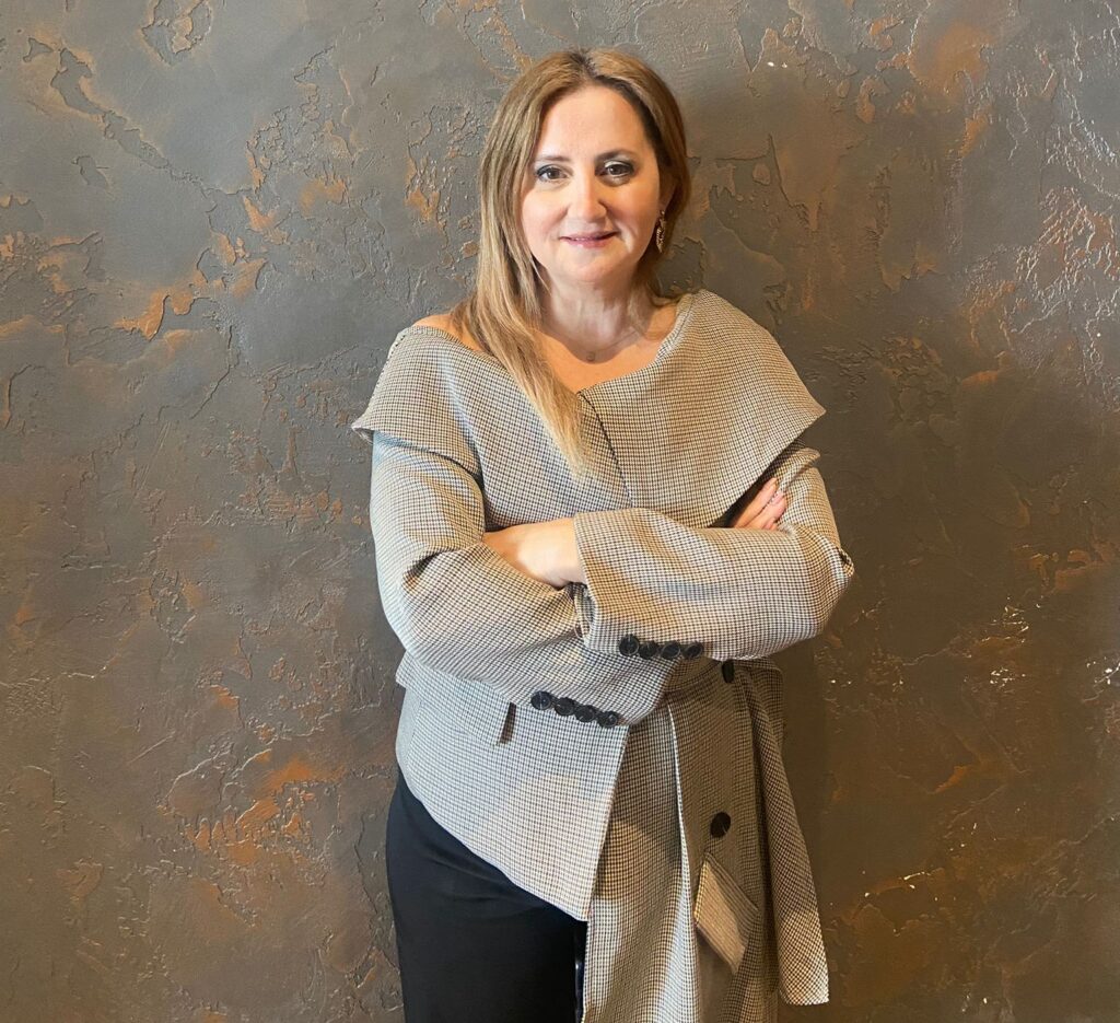 1773335112 Tu sayder Yo n.Kur . Es Bas kan Dr. Sevgi Y lmaz e1773387176547