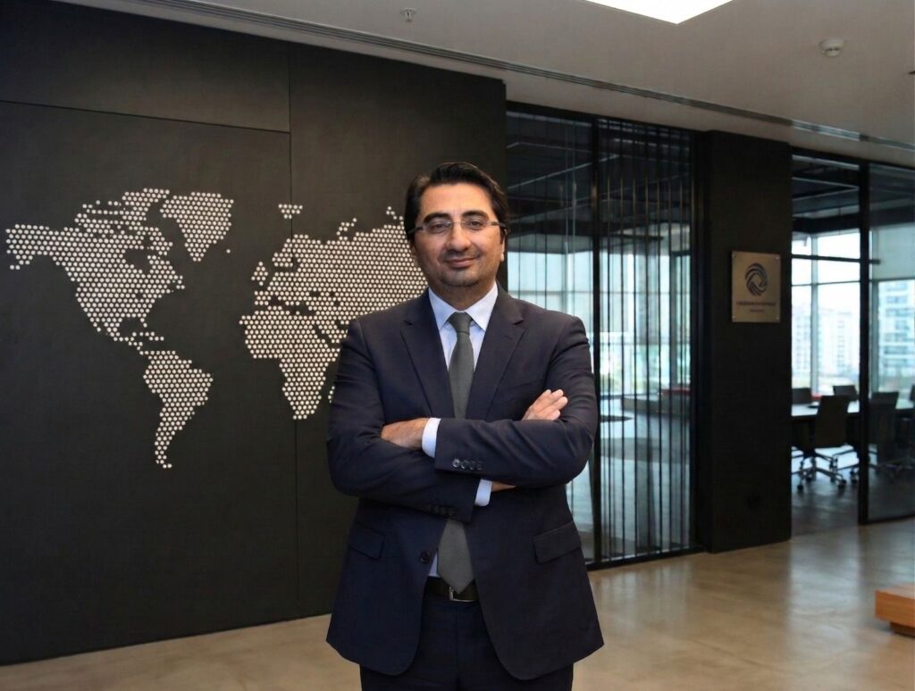 1773335113 Tu sayder Yo n.Kur . Es Bas kan Dr.Mehmet Sar dog an