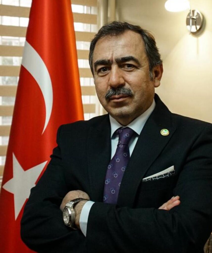 1773388088 BRAH M AFYON e1773390194728