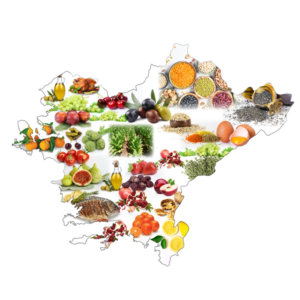 1773391389 1770101209 1715587541 1713506414 1652356187 1643272443 EGE BOLGESI TARIM GORSELI