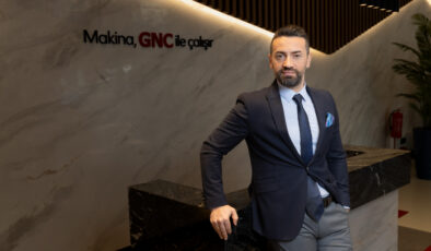 Enerji fiyatları ve jeopolitik riskler sanayi üretiminin rotasını belirliyor