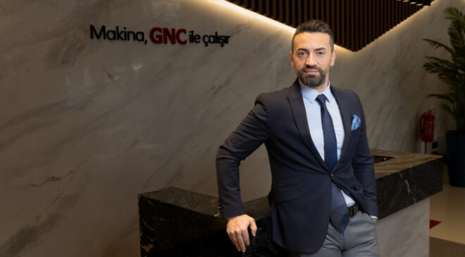 Enerji fiyatları ve jeopolitik riskler sanayi üretiminin rotasını belirliyor