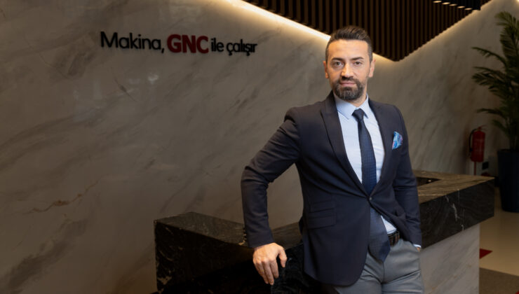 Enerji fiyatları ve jeopolitik riskler sanayi üretiminin rotasını belirliyor