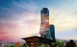 1,5 milyar euro’luk finansmanla KOBİ’lere ve istihdama büyük katkı