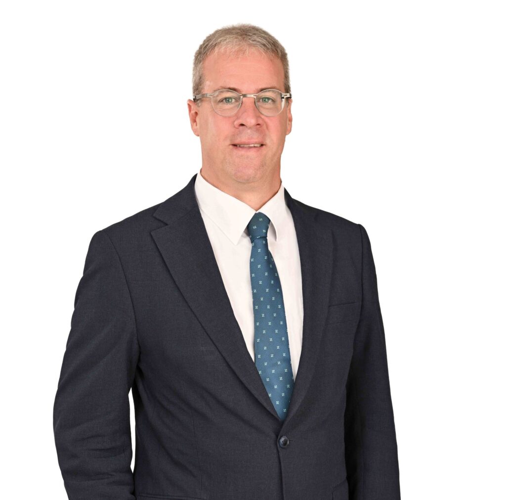 1773730214 Eksim Enerji CEO Ark n Akbay