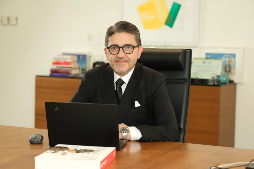 1773743165 Zafer Atabey