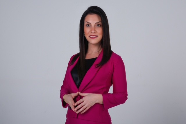 1773821347 Seltem yig n