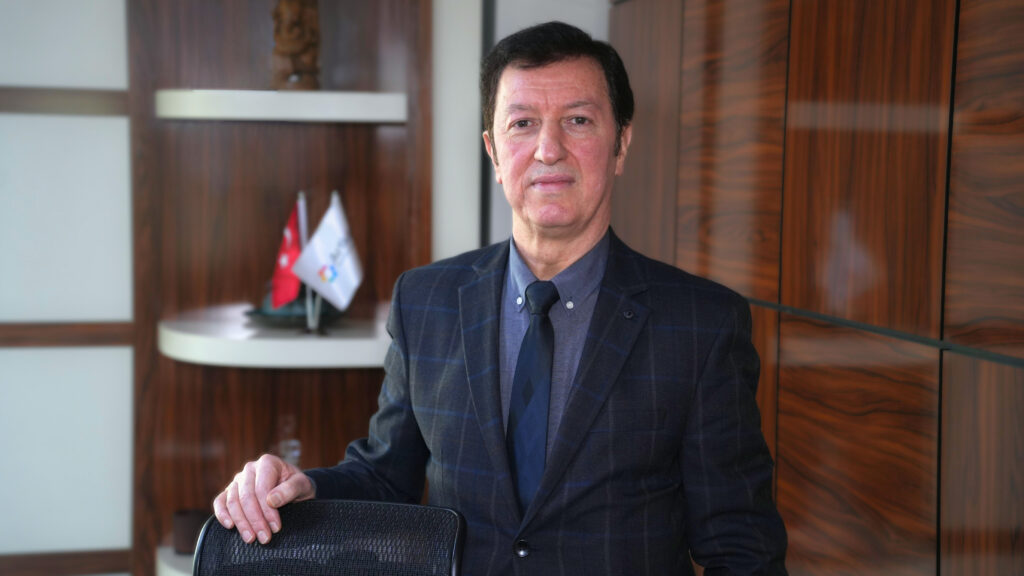 1773839503 Ahmet G ler