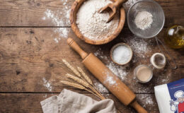 Un sanayisi Türkiye’nin üretim ve ihracat gücünü büyütüyor