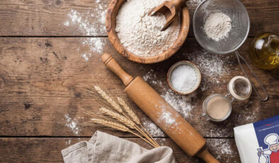 Un sanayisi Türkiye’nin üretim ve ihracat gücünü büyütüyor