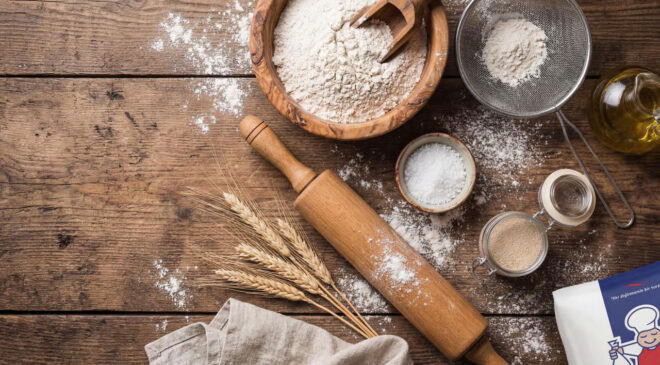 Un sanayisi Türkiye’nin üretim ve ihracat gücünü büyütüyor